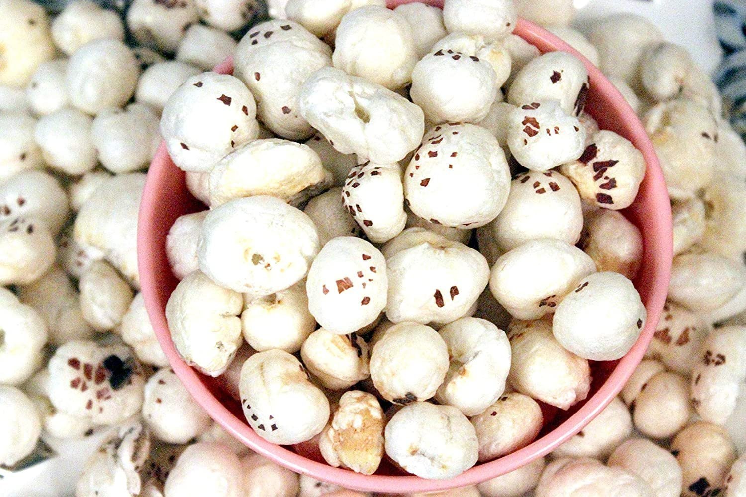 Makhana